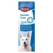 Trixie Dental Hygiene Spray, 50 ml