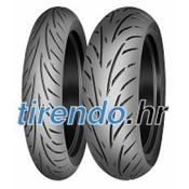 MITAS moto pnevmatika 180 / 55 R17 73W Touring Force TL (zadnje kolo)