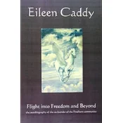 Flight into Freedom and Beyond