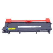 Toner Print Main Brother TN2320 (2340,2300,2400,2360)