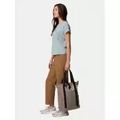 Ruksak Columbia Great Smoky Garden™ 2-Way Tote Smeda
