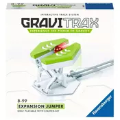 Ravensburger društvena igra - GraviTrax Jumper