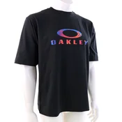 Oakley FP Moški Kratka majica