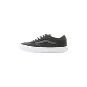 Vans  Rowley Classic teniske moške semišaste