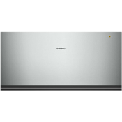 Grelni predal GAGGENAU WSP222112