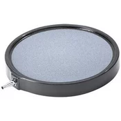 FIAP FIAP Air Active plošča 132 mm 2965