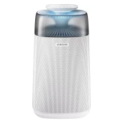 Preciscivac vazduha Samsung AX40R3030WM/EU