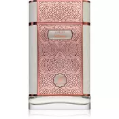Afnan Oud Rising Muški Parfem Edp 80ml | Kozmo
