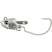 Savage Gear MINNOW WL JIGHEAD 3x 5/0 18g