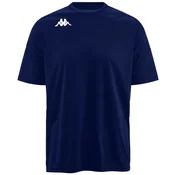 Kappa dres Kappa4Soccer dovo za decake