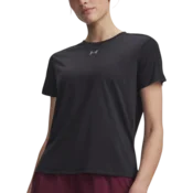 Under Armour Majica Velociti
