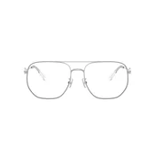 Tory Burch Naocare TY 1090 3274