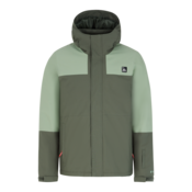 Mens ski jacket Protest PRTCHOOSE