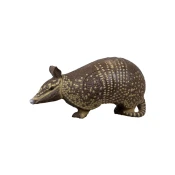 Rinehart Target 3D Armadillo