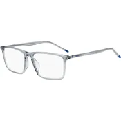Hugo Boss Naocare HG 1377/G KB7