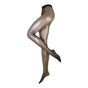 FALKE Najlonke, modra