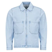 Only & Sons NSCASSEL 6039 PIM Modra