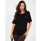 T-shirt-RV-TS-A1090.30-black