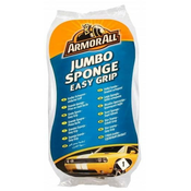 Armor spužva za pranje vozila Jumbo Sponge Easy Grip