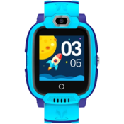 CANYON Jondy KW-44, Kids smartwatch