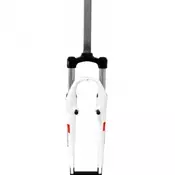 Sr Suntour SF13 M3020 V-brake