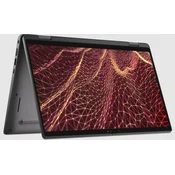 DELL Obnovljeno - kot novo - Laptop Dell Latitude 7430 Convertible/i7/RAM 16 GB/1TB SSD/14,0” FHD, (5000528929)