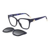 Missoni MIS 0179/CS PJP/LB Okvir sa clip-on