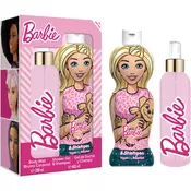 Barbie Body darilni set (za otroke)