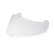 Prozirni pleksiglas za kacigu LS2 FF908