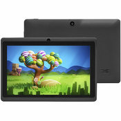Interaktivni tablet za djecu K705 Crna 32 GB 2 GB RAM 7