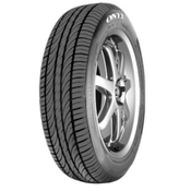 Onyx NY-801 ( 185/60 R15 84H)