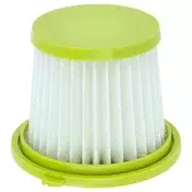 HEPA filter za Ryobi PCL700B/PCL704B/PCL705B