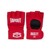 Tapout Artificial leather MMA sparring gloves (1 pair)
