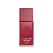 Angel Schlesser Femme Adorable Intense 100 ml parfumska voda za ženske