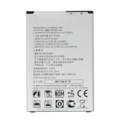 Baterija Teracell Plus za LG K4/K120E BL-49JK 1940 mAh.