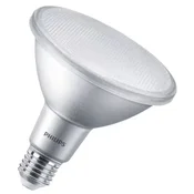 MAS LEDspot ŽARULJA VLE D 13-100W 927 PAR38 25D 8719514443303