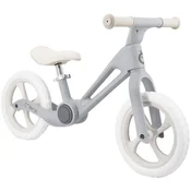 MoMi Balans bike Noru Grey
