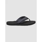 Oakley Burke Sandali blackout