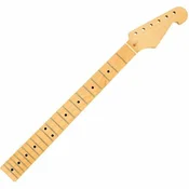 Dr.Parts Telecaster 21 Javor Vrat za kitare (Kot novo)