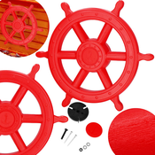 Springos KR0038 KRMILNO KOLO