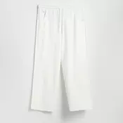 Reserved - MEN`S TROUSERS