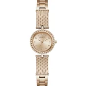 Guess Holly GW1017L4