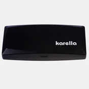 Kutija za pikado strelice KARELLA / Dartbox
