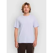 Volcom Stone Blanks BSC moška majica lavender aura