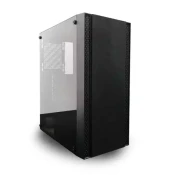 Kucište ZEUS HULK F03B 650W