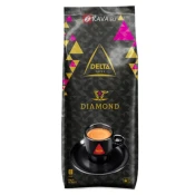 Delta Diamond kavna zrna 1kg