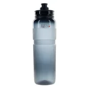 Elite Fly Tex 950ml Bidon