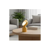 Stona lampa BOTO 1xG9/8W/230V narandžasta