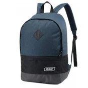 Ranac Target Splash Deep Blue 28663