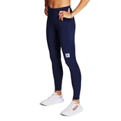 Saysky Combat+ Long Tights